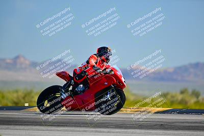 media/Mar-25-2024-Moto Forza (Mon) [[8d4319bd68]]/4-Novice Group/Session 2 (Turn 9 Side)/